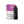 Load image into Gallery viewer, 299914904.webp
