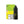 Load image into Gallery viewer, 299914905.webp
