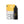 Load image into Gallery viewer, 299914906.webp
