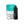Load image into Gallery viewer, 299914907.webp
