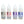 Load image into Gallery viewer, 299914908.webp
