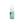 Load image into Gallery viewer, 299914909.webp
