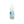 Load image into Gallery viewer, 299914910.webp
