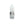 Load image into Gallery viewer, 299914911.webp
