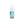 Load image into Gallery viewer, 299914912.webp
