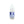Load image into Gallery viewer, 299914913.webp
