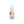 Load image into Gallery viewer, 299914914.webp
