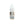 Load image into Gallery viewer, 299914915.webp
