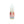 Load image into Gallery viewer, 299914916.webp

