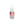 Load image into Gallery viewer, 299914917.webp
