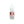 Load image into Gallery viewer, 299914918.webp
