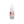 Load image into Gallery viewer, 299914919.webp
