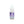 Load image into Gallery viewer, 299914920.webp
