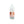 Load image into Gallery viewer, 299914921.webp
