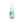 Load image into Gallery viewer, 299914922.webp
