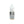 Load image into Gallery viewer, 299914923.webp
