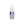 Load image into Gallery viewer, 299914924.webp
