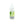 Load image into Gallery viewer, 299914925.webp
