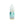 Load image into Gallery viewer, 299914926.webp
