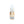 Load image into Gallery viewer, 299914927.webp
