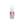 Load image into Gallery viewer, 299914928.webp
