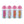Load image into Gallery viewer, 299914998.webp
