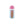Load image into Gallery viewer, 299914999.webp
