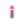 Load image into Gallery viewer, 299915000.webp
