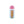 Load image into Gallery viewer, 299915001.webp
