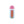 Load image into Gallery viewer, 299915002.webp
