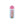 Load image into Gallery viewer, 299915003.webp
