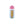 Load image into Gallery viewer, 299915004.webp
