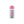 Load image into Gallery viewer, 299915005.webp
