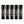 Load image into Gallery viewer, 299915095.webp
