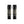 Load image into Gallery viewer, 299915096.webp
