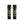Load image into Gallery viewer, 299915097.webp
