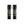 Load image into Gallery viewer, 299915099.webp
