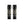 Load image into Gallery viewer, 299915100.webp
