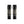 Load image into Gallery viewer, 299915101.webp
