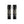Load image into Gallery viewer, 299915102.webp

