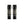 Load image into Gallery viewer, 299915103.webp
