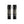 Load image into Gallery viewer, 299915104.webp
