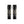 Load image into Gallery viewer, 299915105.webp
