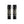 Load image into Gallery viewer, 299915106.webp
