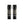 Load image into Gallery viewer, 299915107.webp

