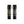 Load image into Gallery viewer, 299915108.webp
