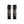 Load image into Gallery viewer, 299915109.webp
