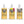 Load image into Gallery viewer, 299915112.webp
