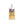 Load image into Gallery viewer, 299915114.webp

