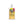 Load image into Gallery viewer, 299915115.webp
